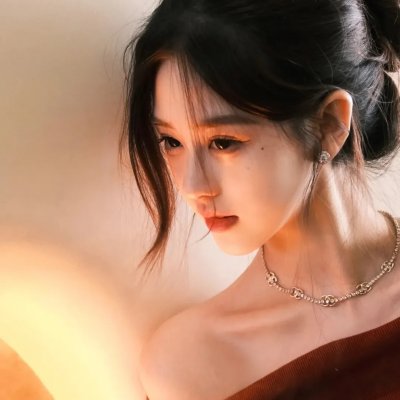 怀疑