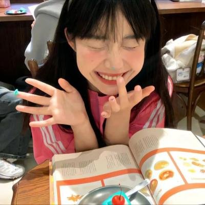 飞行之翼