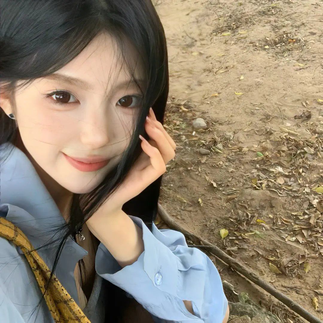 妙女医