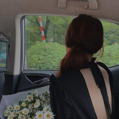 拯救小鼠拉菲