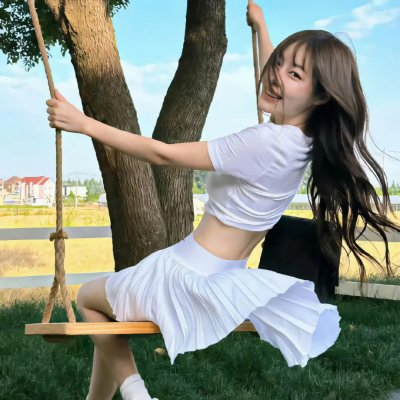 卢贝松之光芒万丈