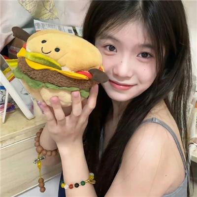 实习女捕快