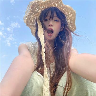圣诞老人和我