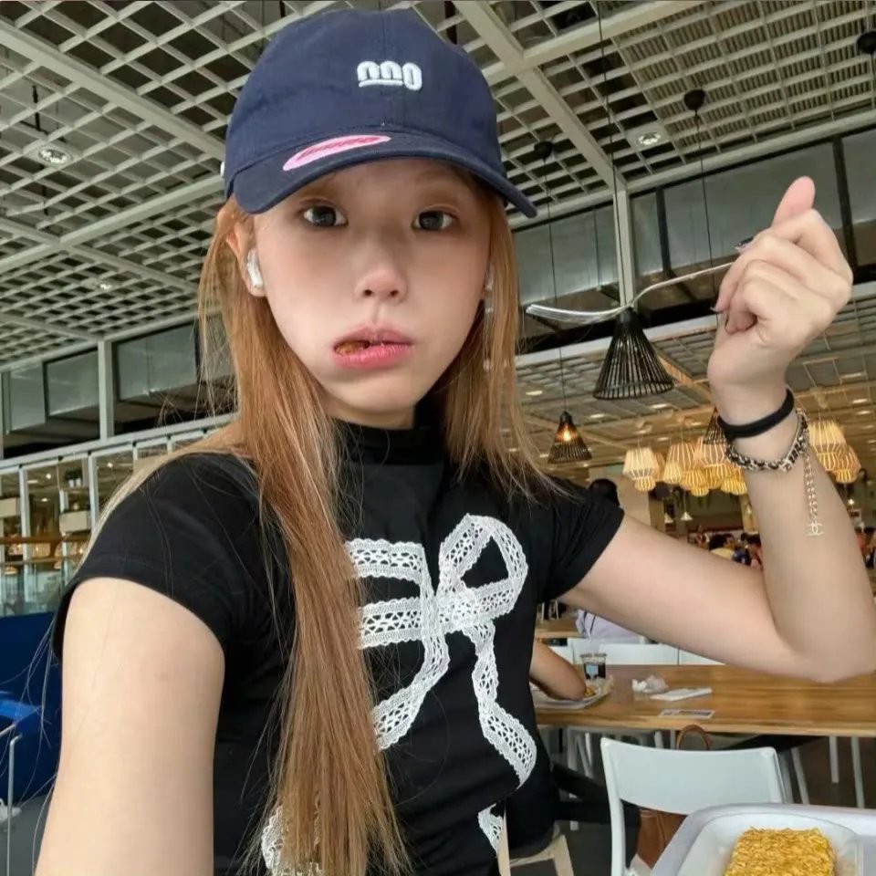 睡前故事