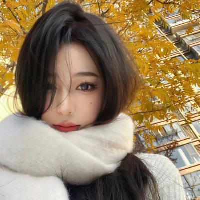 丽莎·弗兰肯斯坦