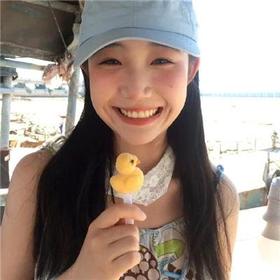 很有态度
