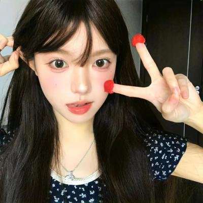 狱中龙