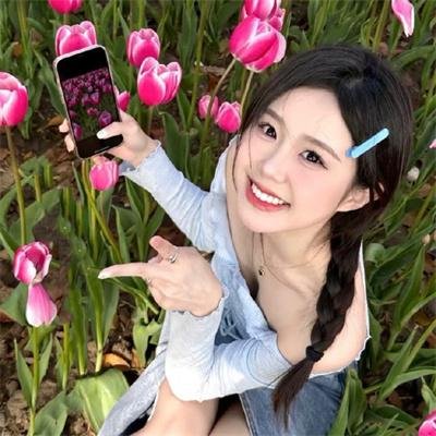 爱哭的孩子