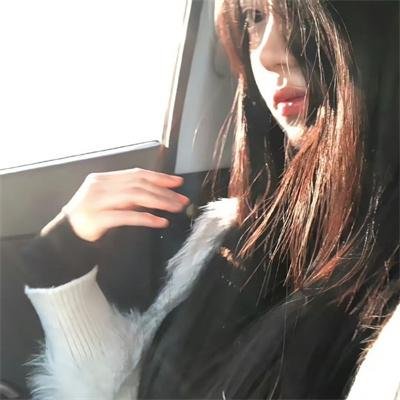 名侦探柯南国语版