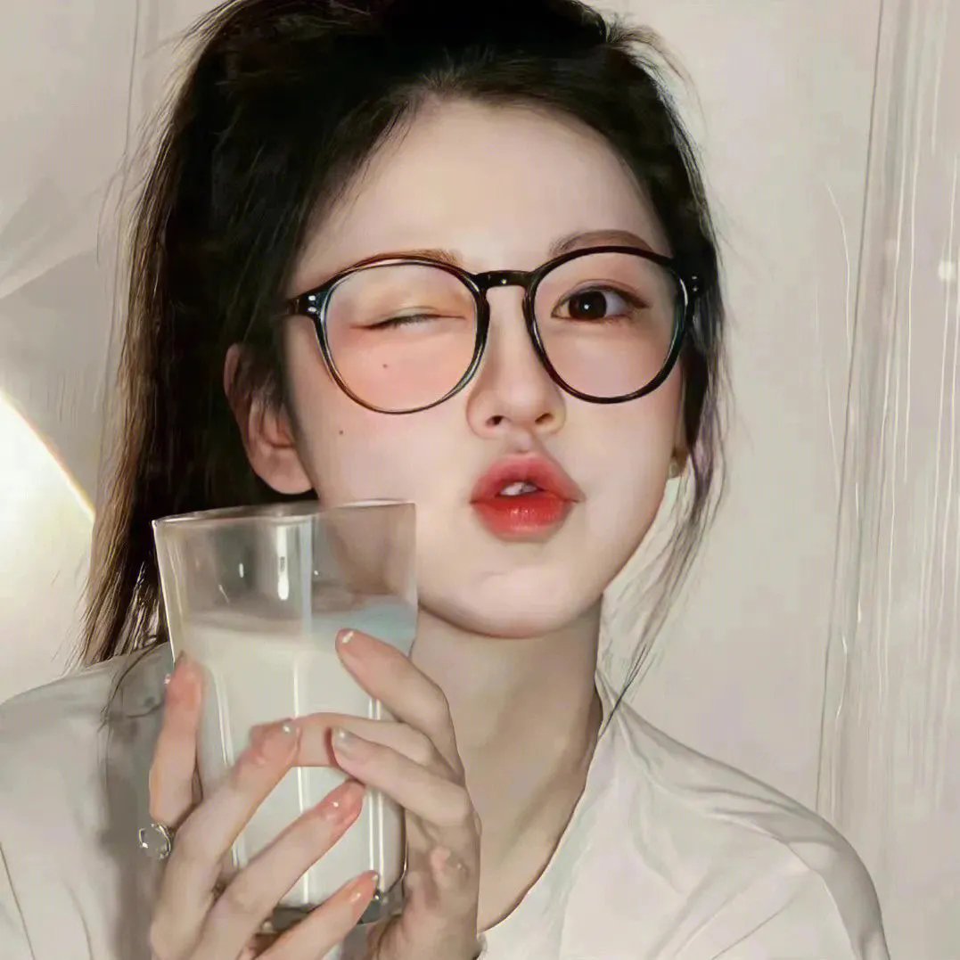 贱精姐弟 第二季