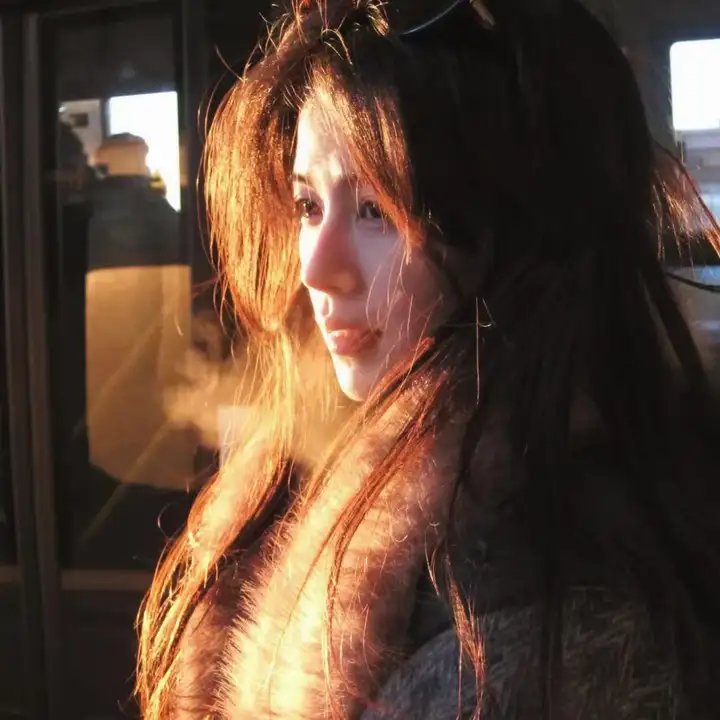 新男孩