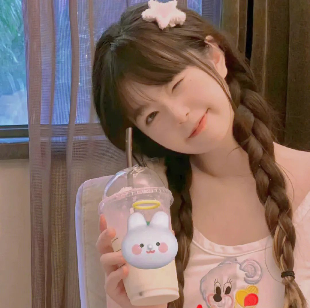 女教练