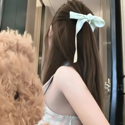 一吻存档