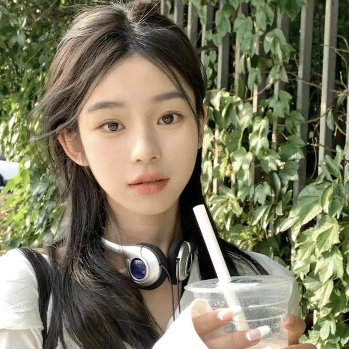 洒我粉红色