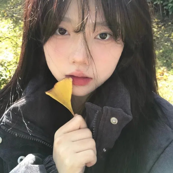 医往情深的瞬间