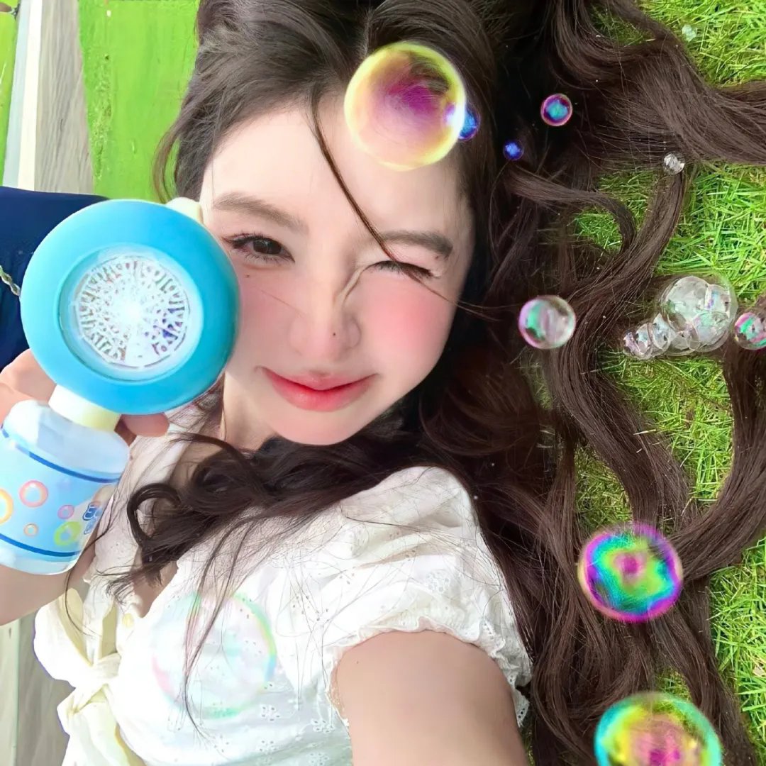 阿衰第七季