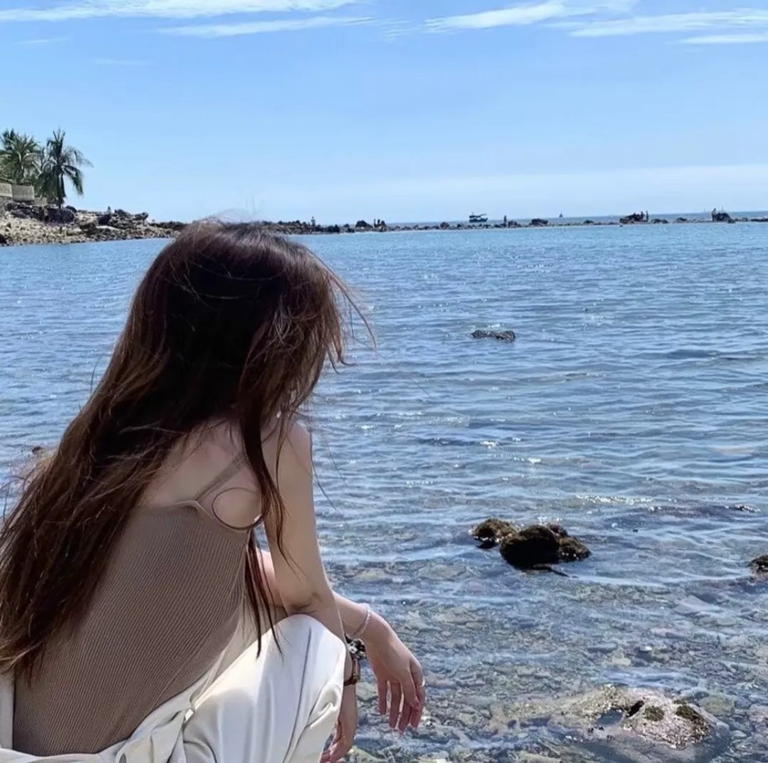 泰瑞·福克斯故事