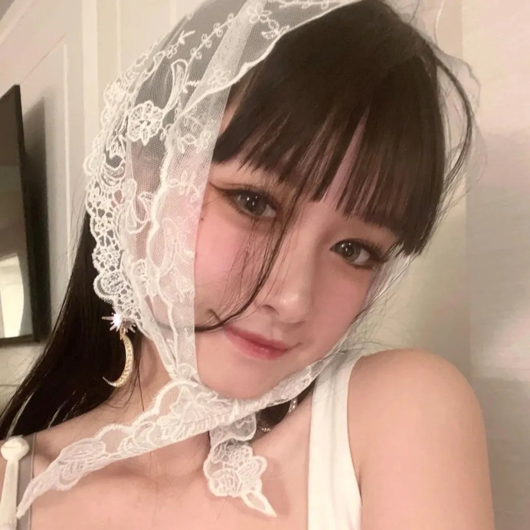 奎师那与伊人