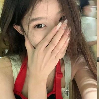 长慕未央