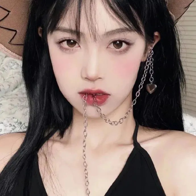 法律如此