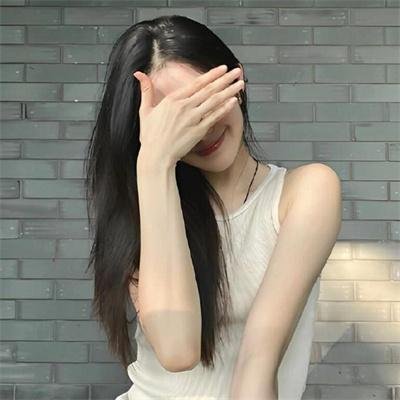 艾美的世界