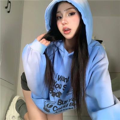 反恐无间道