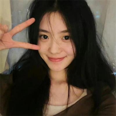 阴阳路12:美容尸